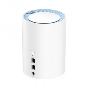 17445366941082-cudym12002packsistemawifimeshdualband24ghz5ghzwifi580211acbianco1interno