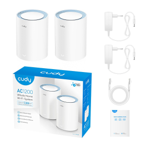 17445366949527-cudym12002packsistemawifimeshdualband24ghz5ghzwifi580211acbianco1interno