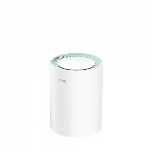 17445366992429-cudym13001packsistemawifimeshdualband24ghz5ghzwifi580211acbiancointerno