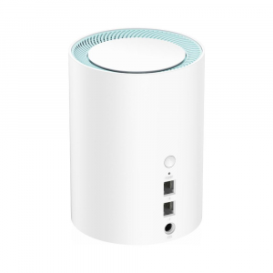 17445367087367-cudym13001packsistemawifimeshdualband24ghz5ghzwifi580211acbiancointerno