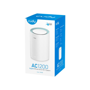 17445367094306-cudym13001packsistemawifimeshdualband24ghz5ghzwifi580211acbiancointerno