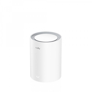 17445367137293-cudym18001packdualband24ghz5ghzwifi680211axbiancointerno