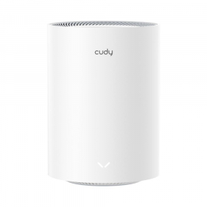 17445367143364-cudym18001packdualband24ghz5ghzwifi680211axbiancointerno