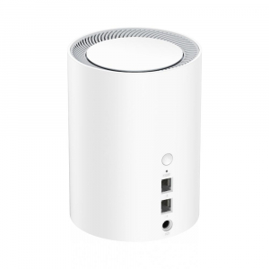17445367149504-cudym18001packdualband24ghz5ghzwifi680211axbiancointerno