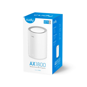 1744536715775-cudym18001packdualband24ghz5ghzwifi680211axbiancointerno