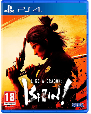 17445367210248-segalikeadragonishinstandardplaystation4