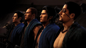 1744536722065-segalikeadragonishinstandardplaystation4