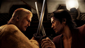 17445367236714-segalikeadragonishinstandardplaystation4