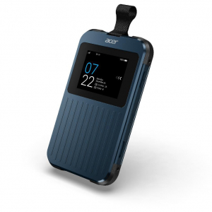 1744536728719-acerconnectendurom35gmobilewifi1gbinternationaldatamodemrouterdiretecellulare