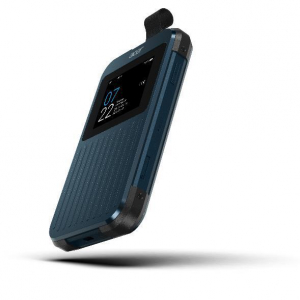 17445367291871-acerconnectendurom35gmobilewifi1gbinternationaldatamodemrouterdiretecellulare