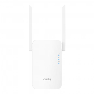 17445367352315-cudyre1800amplificatoredisegnalewifi