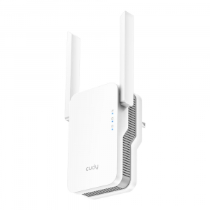 17445367358055-cudyre1800amplificatoredisegnalewifi