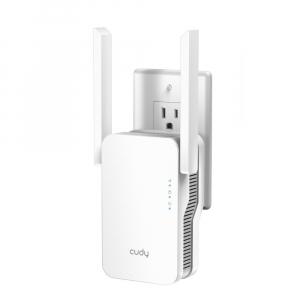 1744536736415-cudyre1800amplificatoredisegnalewifi