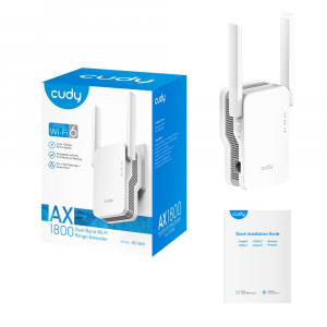 17445367371075-cudyre1800amplificatoredisegnalewifi