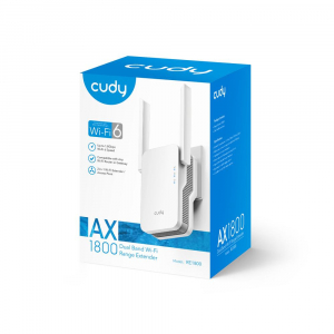 17445367377786-cudyre1800amplificatoredisegnalewifi