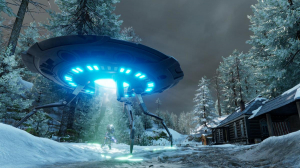 17445367556035-thqnordicdestroyallhumans2reprobedstandard