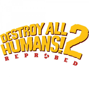 17445367699933-thqnordicdestroyallhumans2reprobed