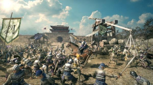 17445368172481-plaiondynastywarriors9empiresstandarditaxboxone