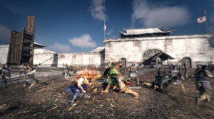 17445368177362-plaiondynastywarriors9empiresstandarditaxboxone