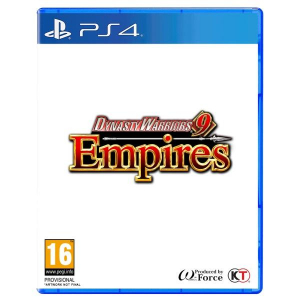 17445368221802-plaiondynastywarriors9empiresstandarditaplaystation4