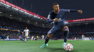 17445368308821-electronicartsfifa22standardespxboxseriesx