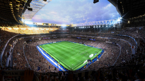 17445368326036-electronicartsfifa22standardespxboxseriesx
