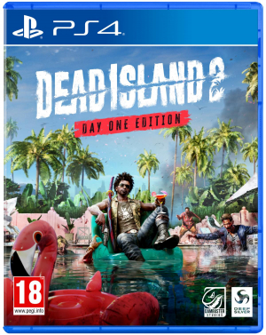 17445368561474-deepsilverdeadisland2dayoneeditionitaplaystation4