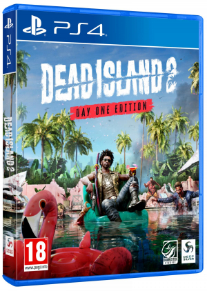 17445368578494-deepsilverdeadisland2dayoneeditionitaplaystation4