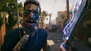 17445368600151-deepsilverdeadisland2dayoneeditionitaplaystation4