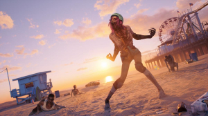 17445368619193-deepsilverdeadisland2dayoneeditionitaplaystation4