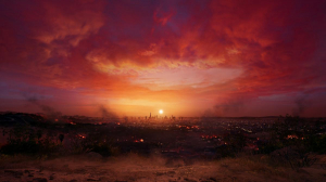 17445368637317-deepsilverdeadisland2dayoneeditionitaplaystation4