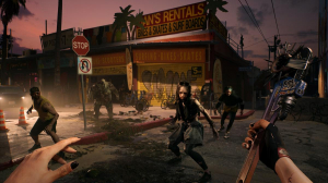 17445368660906-deepsilverdeadisland2dayoneeditionitaplaystation4