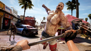 17445368687589-deepsilverdeadisland2dayoneeditionitaplaystation4