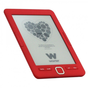 17445369177475-woxterscriba195lettoreebook4gbrosso
