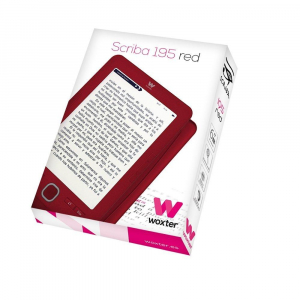 17445369194978-woxterscriba195lettoreebook4gbrosso
