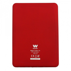 17445369201668-woxterscriba195lettoreebook4gbrosso