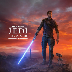 17445369294268-electronicartsstarwarsjedisurvivorstandardplaystation5