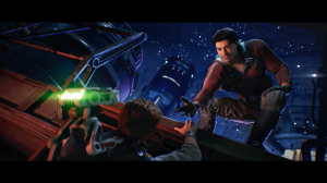 1744536930432-electronicartsstarwarsjedisurvivorstandardplaystation5