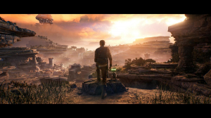 17445369323809-electronicartsstarwarsjedisurvivorstandardplaystation5