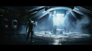 17445369333834-electronicartsstarwarsjedisurvivorstandardplaystation5