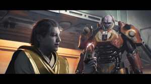 17445369346367-electronicartsstarwarsjedisurvivorstandardplaystation5