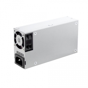 17445369396577-phoenixtechnologies250flexalimentatorepercomputer250w204pinatxflexatxbianco
