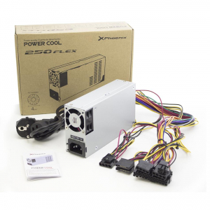 17445369404899-phoenixtechnologies250flexalimentatorepercomputer250w204pinatxflexatxbianco