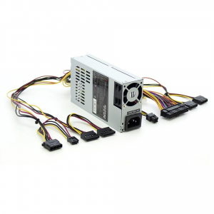 1744536941288-phoenixtechnologies250flexalimentatorepercomputer250w204pinatxflexatxbianco