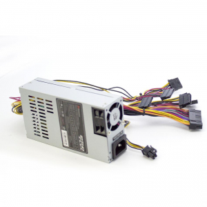 17445369421125-phoenixtechnologies250flexalimentatorepercomputer250w204pinatxflexatxbianco