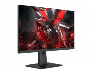 1744536948373-msioptixg253pfmonitorpc622cm2451920x1080pixelfullhdlcdnero