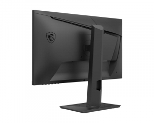 1744536948928-msioptixg253pfmonitorpc622cm2451920x1080pixelfullhdlcdnero