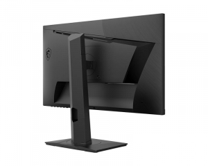 17445369493837-msioptixg253pfmonitorpc622cm2451920x1080pixelfullhdlcdnero