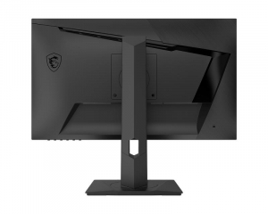 17445369499685-msioptixg253pfmonitorpc622cm2451920x1080pixelfullhdlcdnero