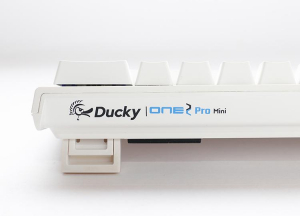 17445369648693-duckyone2prominitastieragamingusbspagnolobianco
